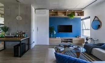 Imagem 3: Apartamento a venda