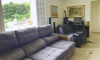 Imagem 4: Casa com 6 dorms, 4 suites e 7 vagas no Alto de Pinheiros