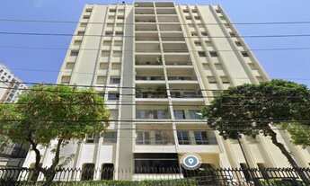 Imagem 5: Apartamento de 3 Quartos no Brooklin, São Paulo-SP: Espaço, Conforto e Localização Privile