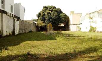 Imagem 6: TERRENO COM 945M², POSSUI 20 METROS DE FRENTE POR 50 METROS DE FUNDO, À VENDA NA REGIÃO DE