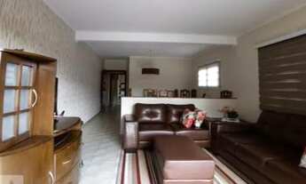 Imagem 3: Sobrado na Vila Bela - São Paulo