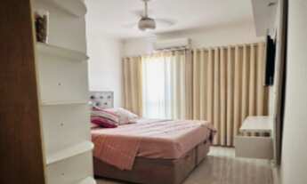 Imagem 4: Apartamento 3 dormitorios, 219m2, 4 vagas em Pinheiros