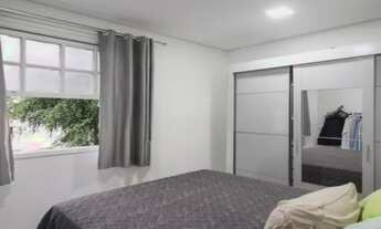 Imagem: Apartamento no Itaim Bibi - SP