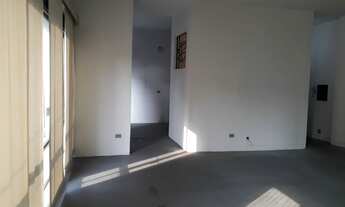 Imagem 2: Sala comercial com 2 salas na Santa Cecília