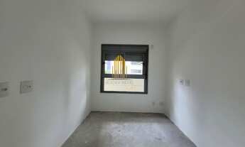 Imagem 7: Condomínio Chez Vous Moema- apartamento de 132m2 com 2 quartos, sendo 1 suíte, 2 banheiros