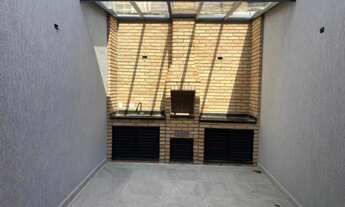 Imagem 6: Casa à venda em Santo Amaro com 3 suites