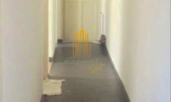 Imagem 6: SUMARÉ, CASA SOBRADO DE 126M² COM 5 DORMITORIOS, 2 BANHEIROS E 1 VAGA DE GARAGEM