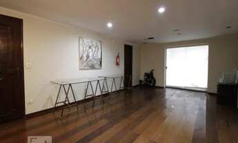 Imagem 5: Imperdível: Apartamento à venda em São Paulo - SP, 3 quartos, 1 suíte, 2 banheiros, 2 vaga