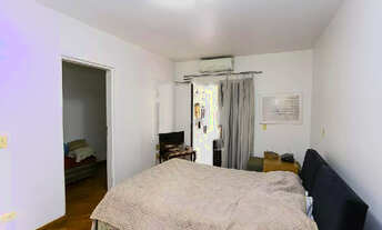 Imagem 4: Casa à venda no Morumbi com 580m², 4 quartos e 5 vagas