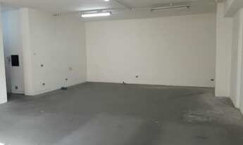 Imagem 3: Sala comercial com 2 salas na Santa Cecília