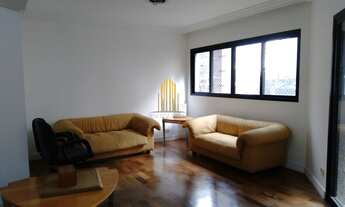 Imagem: ED RESIDENZIALE VARIETA APARTAMENTO DE 86M²