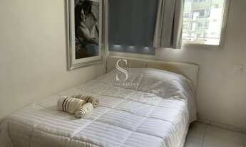 Imagem 2: EDIFICIO ELISA, SAUDE- APARTAMENTO DE 150m² COM 3 DORMITÓRIOS , 1 SUITE E 3 VAGAS Á VENDA