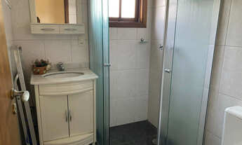 Imagem 7: Planalto Paulista, Casa Residencial à venda de 216m² com 4 suítes, 5 banheiros, 4 vagas d