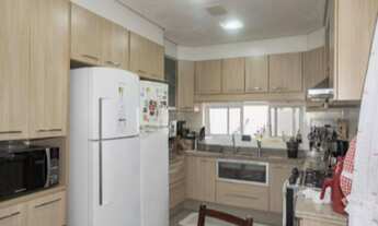 Imagem 7: Casa ampla em Nova Piraju, SP