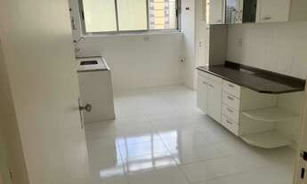 Imagem 5: APARTAMENTO 167Mts 04 DORM 01 VAGA R$ 2.140.425