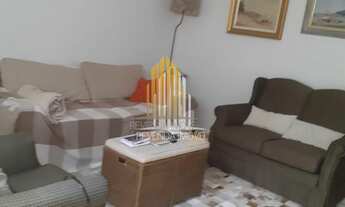 Imagem 2: CAMPO BELO - CASA TERREA COM 3 DORMITORIOS, 2 SALAS, 4 BANHEIROS, 1 SALA, 2 SUÍTES