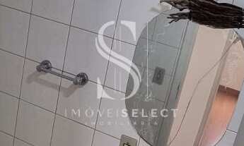 Imagem 3: Codnominio Acapulco na Chácara Inglesa, Apartamento de 60m² com 2 dormitórios, 1 suíte, 2