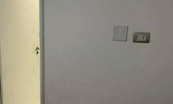 Imagem 6: Apartamento no Condomínio Loreto no Jardim Paulista com 150m² 3 dormitórios 1 suíte 2 banh