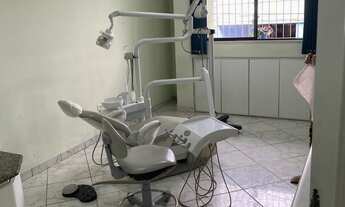 Imagem 7: Prédio Comercial com 400m² no Bairro Edu Chaves