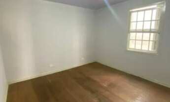 Imagem: Imperdível oportunidade Casa comercial