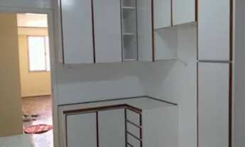 Imagem: Apartamento à venda em Pinheiros, 130 metros