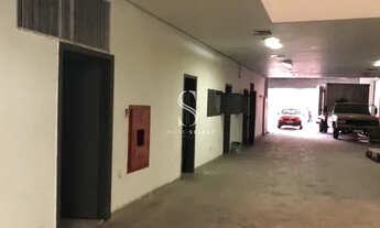 Imagem 6: Galpão Comercial com 3 pavimentos à venda de 1.500 m² com 15 vagas na Bela Vista Centro de