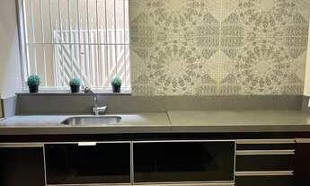 Imagem 3: Sobrado à venda com 3 Suítes na Vila Carrão