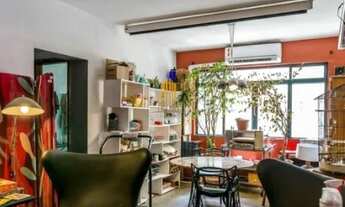 Imagem: Apartamento à venda com 82m², 2 quartos