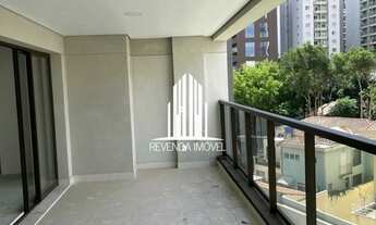 Imagem: Apartamento a Venda 2 dormitórios Aclimação