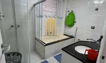 Imagem 4: CONDOMINIO EDIFICIO ITATIBA, SANTA CECILIA, APARTAMENTO DE 145M² COM 3 DORMITORIOS, 1 SUIT