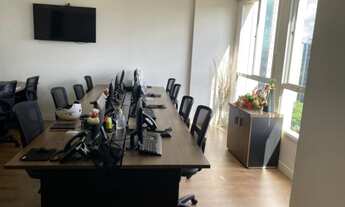 Imagem 3: Sala/Conjunto à venda em Pinheiros, São Paulo