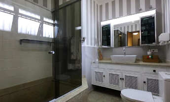 Imagem 6: Casa à venda no Morumbi com 800m², 5 quartos e 4 vagas