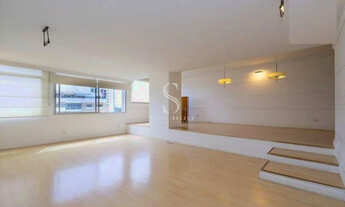 Imagem: Vila Verde Morumbi Apartamento à venda