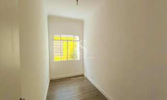 Imagem 7: SUMARÉ, CASA SOBRADO RESIDENCIAL DE 180M² COM 4 DORMITORIOS, 2 SUITES E 2 VAGAS DE GARAGEM