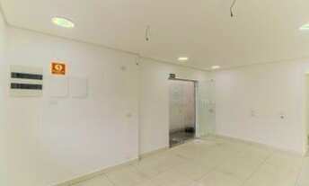 Imagem 4: Socorro, Prédio Comercial 270m² com 9 Salas, 3 Vagas