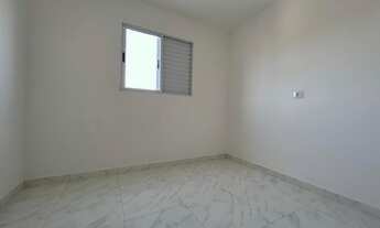 Imagem 6: Apartamento com 2 Quartos e 1 banheiro à Venda, 46 m² por R$ 260.000