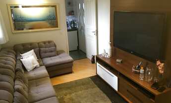 Imagem 7: Apartamento á venda em Moema com 200m² 4dormitório 5 banheiro 4 vagas