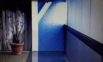 Imagem 3: Casa à venda no Jardim Jabaquara com 151m² 3 dormitórios 1 suítes 3 banheiros 2 vagas