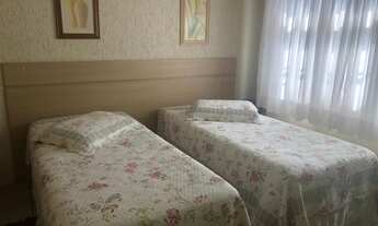 Imagem 2: Sobrado em Chácara Mafalda- São Paulo, SP