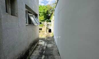 Imagem 2: Morumbi, Sobrado Residencial de 784m² com 5 dormitórios, 6 banheiros, 4 vagas