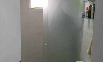 Imagem 6: Apartamento no Condomínio Actual da Água Branca com 87m e 2 quartos na Barra Funda