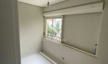 Imagem 3: Condomínio Edifício Maison D Orleans no Jardim Paulista, Apartmento de 385m², 4 Suítes com