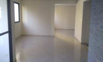 Imagem: Apartamento para Venda 252 m², 4 Dormitórios