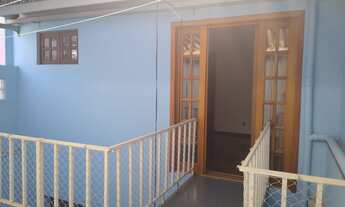 Imagem 7: Casa de Vila à venda em São Paulo - SP no Planalto Paulista: 3 quartos, 1 suite, 4 banheir