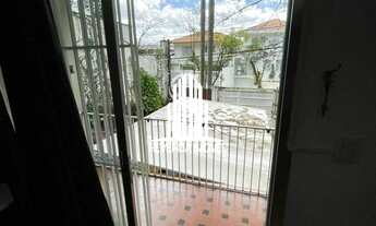 Imagem 4: Casa Comercial ou residencial à venda no Pacaembu de 640m² com 4 dormitórios ou 4 sala