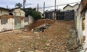 Imagem 2: Oportunidade única: terreno à venda na Vila Leopoldina, São Paulo-SP! 211,00 m² de área