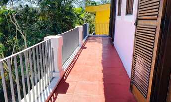 Imagem 6: Casa à Venda no Jardim Guedala - SP