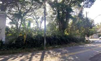 Imagem 6: Terreno à venda no Jardim Morumbi com 530m²