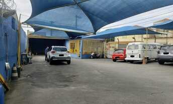 Imagem: Butantã, Terreno Comercial de esquina com