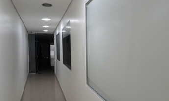 Imagem 6: Cambuci - Galpão Comercial à venda de 1000m²